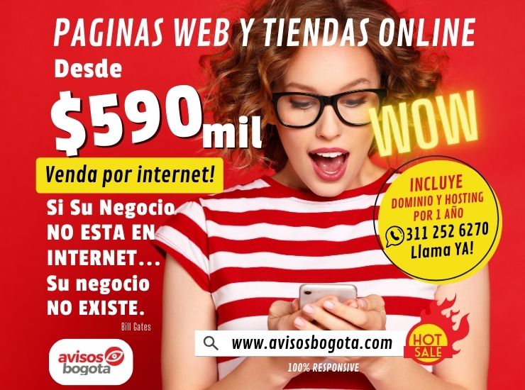 Post para facebook (740 x 550 px)