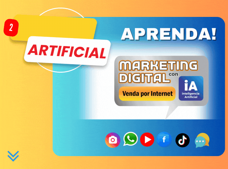 curso