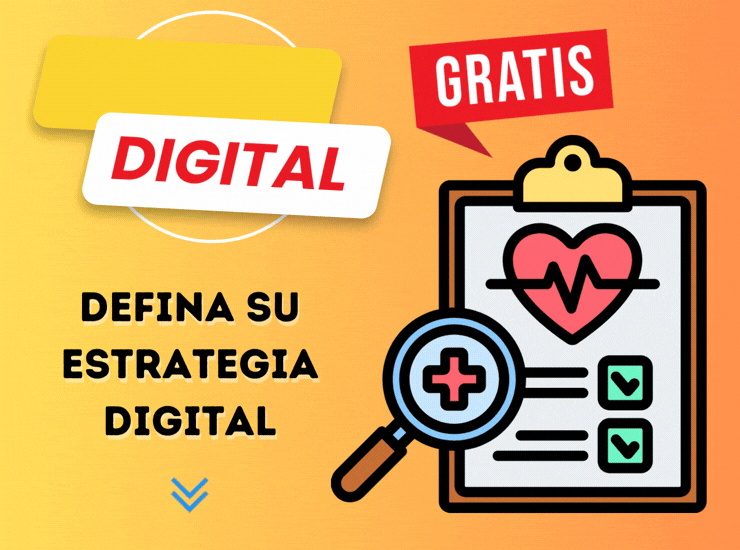 diagnostico